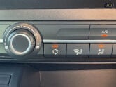 Peugeot Partner LWB L2H1 Bluehdi Professional Premium Plus Air Con Side Door EURO 6 32