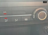 Peugeot Partner LWB L2H1 Bluehdi Professional Premium Plus Air Con Side Door EURO 6 33