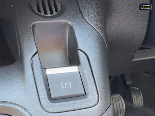 Peugeot Partner LWB L2H1 Bluehdi Professional Premium Plus Air Con Side Door EURO 6 34