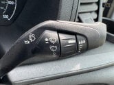Ford Transit LWB L3H2 Medium Roof 350 Leader AWD 4x4 Air Con Side Door EURO 6 21