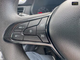 Nissan Primastar SWB L1H1 Low Roof Dci Acenta Aircon Sensors Side Door EURO 6 17