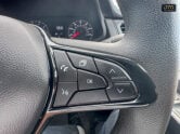 Nissan Primastar SWB L1H1 Low Roof Dci Acenta Aircon Sensors Side Door EURO 6 18