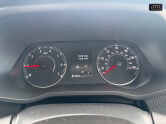 Nissan Primastar SWB L1H1 Low Roof Dci Acenta Aircon Sensors Side Door EURO 6 19