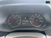 Nissan Primastar SWB L1H1 Low Roof Dci Acenta Aircon Sensors Side Door EURO 6 20