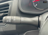 Nissan Primastar SWB L1H1 Low Roof Dci Acenta Aircon Sensors Side Door EURO 6 21