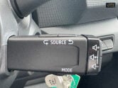 Nissan Primastar SWB L1H1 Low Roof Dci Acenta Aircon Sensors Side Door EURO 6 23