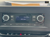 Nissan Primastar SWB L1H1 Low Roof Dci Acenta Aircon Sensors Side Door EURO 6 26