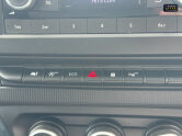 Nissan Primastar SWB L1H1 Low Roof Dci Acenta Aircon Sensors Side Door EURO 6 28
