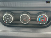 Nissan Primastar SWB L1H1 Low Roof Dci Acenta Aircon Sensors Side Door EURO 6 29