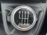 Nissan Primastar SWB L1H1 Low Roof Dci Acenta Aircon Sensors Side Door EURO 6 30