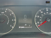 Nissan Primastar SWB L1H1 Low Roof Dci Acenta Aircon Sensors Side Door EURO 6 31