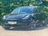 Tesla Model 3 Standard Range Plus Saloon 4dr Electric Motor Auto RWD (241 bhp)