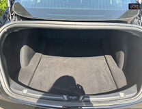 Tesla Model 3 Standard Range Plus Saloon 4dr Electric Motor Auto RWD (241 bhp) 7