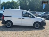Renault Kangoo SWB L1H1 Ml19 Dci Start Aircon EURO 6 NO VAT 5