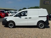 Renault Kangoo SWB L1H1 Ml19 Dci Start Aircon EURO 6 NO VAT 9