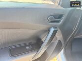 Renault Kangoo SWB L1H1 Ml19 Dci Start Aircon EURO 6 NO VAT 12