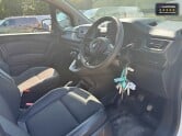 Renault Kangoo SWB L1H1 Ml19 Dci Start Aircon EURO 6 NO VAT 21
