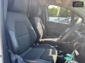 Renault Kangoo SWB L1H1 Ml19 Dci Start Aircon EURO 6 NO VAT 22