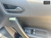 Renault Kangoo SWB L1H1 Ml19 Dci Start Aircon EURO 6 NO VAT 23