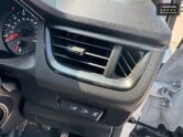 Renault Kangoo SWB L1H1 Ml19 Dci Start Aircon EURO 6 NO VAT 24