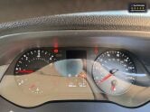 Renault Kangoo SWB L1H1 Ml19 Dci Start Aircon EURO 6 NO VAT 25