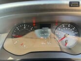 Renault Kangoo SWB L1H1 Ml19 Dci Start Aircon EURO 6 NO VAT 27
