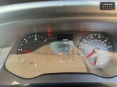 Renault Kangoo SWB L1H1 Ml19 Dci Start Aircon EURO 6 NO VAT 28