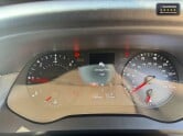 Renault Kangoo SWB L1H1 Ml19 Dci Start Aircon EURO 6 NO VAT 29