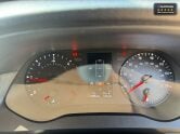 Renault Kangoo SWB L1H1 Ml19 Dci Start Aircon EURO 6 NO VAT 30