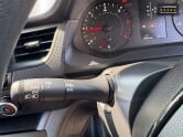 Renault Kangoo SWB L1H1 Ml19 Dci Start Aircon EURO 6 NO VAT 33