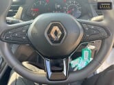 Renault Kangoo SWB L1H1 Ml19 Dci Start Aircon EURO 6 NO VAT 34