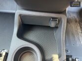 Renault Kangoo SWB L1H1 Ml19 Dci Start Aircon EURO 6 NO VAT 37