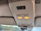 Renault Kangoo SWB L1H1 Ml19 Dci Start Aircon EURO 6 NO VAT 38