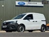 Renault Kangoo SWB L1H1 Ml19 Dci Start Aircon EURO 6 NO VAT