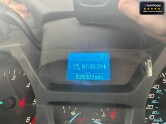Ford Transit Crew Cab [SOLD MT] Dropside XLWB L4 350 DRW 7 Seats EURO 6 15