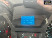 Ford Transit Crew Cab [SOLD MT] Dropside XLWB L4 350 DRW 7 Seats EURO 6 16