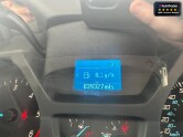 Ford Transit Crew Cab [SOLD MT] Dropside XLWB L4 350 DRW 7 Seats EURO 6 17