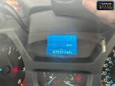 Ford Transit Crew Cab [SOLD MT] Dropside XLWB L4 350 DRW 7 Seats EURO 6 19