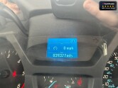 Ford Transit Crew Cab [SOLD MT] Dropside XLWB L4 350 DRW 7 Seats EURO 6 20