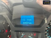 Ford Transit Crew Cab [SOLD MT] Dropside XLWB L4 350 DRW 7 Seats EURO 6 21