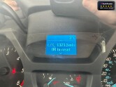 Ford Transit Crew Cab [SOLD MT] Dropside XLWB L4 350 DRW 7 Seats EURO 6 22