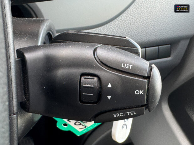 Peugeot Expert MWB L2H1 Bluehdi Professional Premium Air Con Sensors SELECT 22