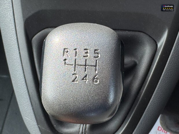 Peugeot Expert MWB L2H1 Bluehdi Professional Premium Air Con Sensors SELECT 35