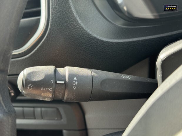 Peugeot Expert MWB L2H1 Bluehdi Professional Premium Air Con Sensors SELECT 19