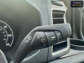 Ford Transit Custom Crew Cab LWB L2H1 320 Sport Dciv Ecoblue Alloys Air Con Sensors EURO 6 17