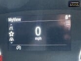 Ford Transit Custom Crew Cab LWB L2H1 320 Sport Dciv Ecoblue Alloys Air Con Sensors EURO 6 28