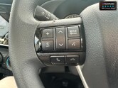 Toyota Hilux 4X4 Active [SOLD] 4WD 2dr 150ps Air Con Cruise Control EURO 6 13