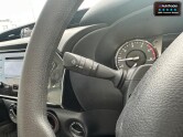 Toyota Hilux 4X4 Active [SOLD] 4WD 2dr 150ps Air Con Cruise Control EURO 6 14
