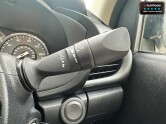 Toyota Hilux 4X4 Active [SOLD] 4WD 2dr 150ps Air Con Cruise Control EURO 6 15