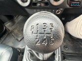 Toyota Hilux 4X4 Active [SOLD] 4WD 2dr 150ps Air Con Cruise Control EURO 6 16